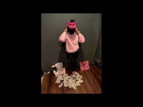 Rio Da Yung Og x Babyfxce E Type Beat x Detroit Type Beat - “SO GROOVY”