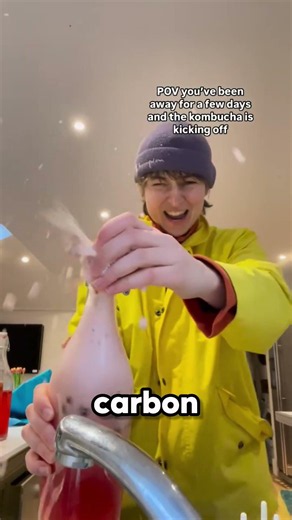 #memeanimation