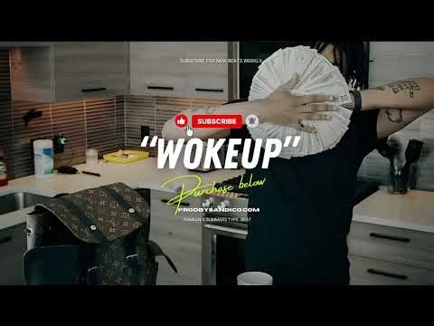 [FREE] KanKan x Summrs | Plug Type Beat