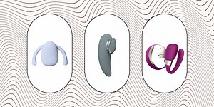 22 of the best sex toys for couples this cuffing season, according to sex writers