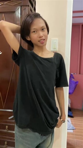 Learn the Art of Voguing Dance