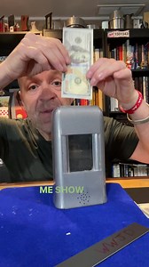 Welp I’m not always magic #bloopers #trick #gonewrong | Jason the Great