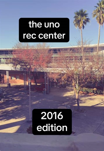 here come dat boi! #fyp #gym #gymtok #2016 #viral