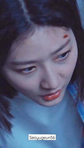 The great Shaman Ga doo Shim 💔😭 #thegreatshamangadooshim