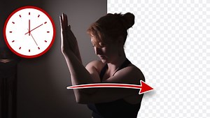 Remove Backgrounds Automatically in 5 Seconds With This Free Tool