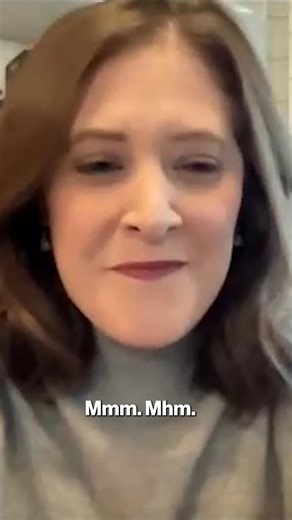 22K views · 118 reactions | Henry Winkler revealed exactly how he landed his iconic role in the slasher flick "Scream." | New York Post Lifestyle | Facebook