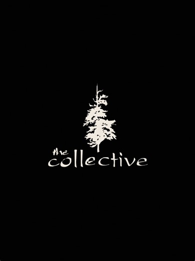 Another retrospection of The Collective - Seasons 🤙 #mtb #mtbforyou #downhillmountainbiking #freeridemtb #downhill