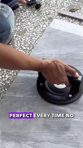 Cutters - Good Tools And Machinery Make The Job Easy #ConstructionLife #WorkSmart