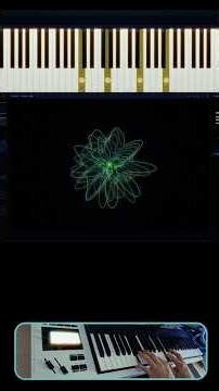 Watch Your MPE Data Come to Life | MPE Insight 2