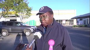 85K views · 2.5K reactions | Kavindele Refutes Social Media Claims...