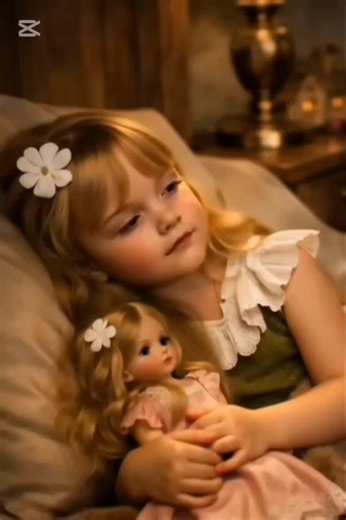 Cupboard Castle Dream Here is a full, warm, story‑like tale about the girl, her secret cupboard world, her little brother, and the parents who anchor her world with love. I shaped it to feel gentle, magical, and emotionally grounded — something that could easily become a bedtime story in your family. --- 🌙 The Secret World Behind the Cupboard 🌼 The Girl and Her Quiet Wonder There once was a little girl named Elira, a bright‑eyed child with soft golden hair and a white flower clipped just above