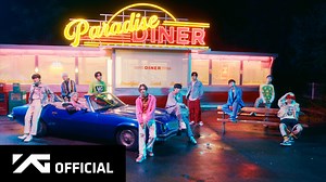 229K views · 10K reactions | Treasure 트레저 ‘THE SECOND STEP : CHAPTER TWO’ SAMPLER 2nd MINI ALBUM ‘THE SECOND STEP : CHAPTER TWO’ ✅2022.10.04 6PM YouTube: https://youtu.be/KKmMGCK2Nuw NOW: https://tv.naver.com/v/29609265 | Treasure 트레저 | Facebook