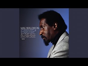 Stella By Starlight (Live at the Jazz Showcase, August 1979)