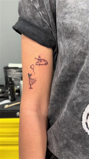 Videoclipuri postate de Mutu Tattoo (@mututattoo) cu Luxury, Elegance, Refined - Ted D'souza