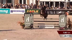 FEI Eventing Nations Cup™ CHAMPIONS 2022 They did it - Team Germany secured the final team victory at the FEI Eventing Nations Cup 2022 after an incredible and adrenaline-fuelled season. 磊Team Germany - 450 points 賂Team Italy - 415 points 雷Team Sweden - 375 points ▶️REWATCH the action on FEI.TV!  https://tv.fei.org/Boekelo2022 FEI Eventing | fei.tv | Facebook