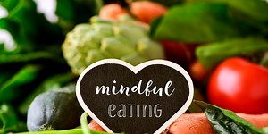 Understanding the Differences: Vegan vs. Vegetarian Diets and Their Health Impacts