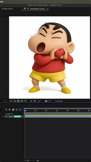VideoXpert on Instagram: ""After Effects Auto-Tracing Tutorial – Turn Footage into Vector Shapes" "Discover how to use Auto-Tracing in After Effects to convert footage, masks, or alpha channels into editable vector paths. This step-by-step guide covers everything from preparing your layer, running Auto-Trace, and customizing the resulting shapes, to using them for animation, effects, or motion graphics. Ideal for beginners and experienced editors looking to add a unique vector look to their vide