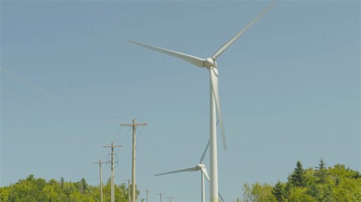 🍁 FALL FUN TRIVIA TIME! 🍁 Think you know the East Coast? Let’s test your travel smarts! 👇😉 ❓ TRIVIA QUESTION: Which famous U.S. national park on this Canada & New England Cruise itinerary is home to Cadillac Mountain—one of the first places in America to see the sunrise? A) Banff National Park B) Acadia National Park C) Shenandoah National Park ✨ Comment your answer tag someone who loves fall vibes! ⬇️ (No Googling… we’ll know! 😆) If this fall adventure speaks to you, the 7-Night Canada & N