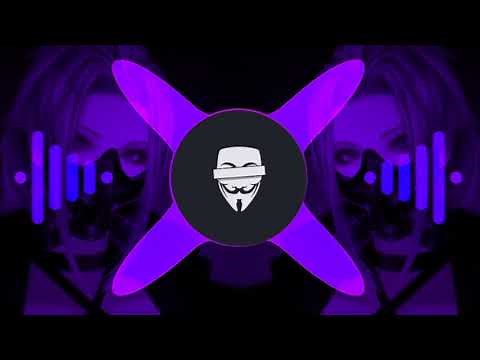 Russian Style-Tribeat (Bass Boosted) músic 2021