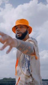 18K views · 1.1K reactions | J.Howell on Reels | Facebook