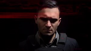 Call of Duty: Modern Warfare 3 campaign criticised as first reviews drop