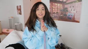 Pokimane becomes first female Twitch star to hit 9 million streaming followers