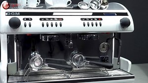 16K views · 39 reactions | Herzlich willkommen bei unserem GGM Gastro...