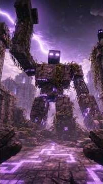 The Darkest Story Of Minecraft's Battle Part 4 #minecraft