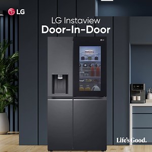 Keep the charm of opening doors exclusively for your date, not your...