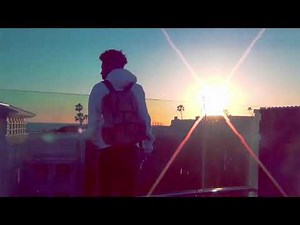 blackmayo - interlude INSTRUMENTAL [𝙨𝙡𝙤𝙬𝙚𝙙 + 𝙧𝙚𝙫𝙚𝙧𝙗]