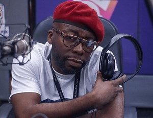 I dated 42-year-old woman when I was 18 – Andy Dosty [Video] - Adomonline.com