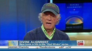 'Divine Alignment:' Mapping your destiny