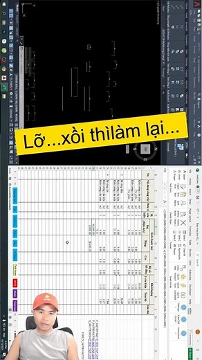Deleted and can be found again? Excel Add-ins XDTH