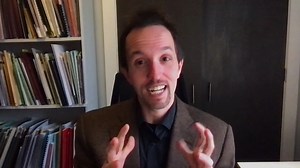 109 reactions · 16 shares | CSO Resident Conductor Christopher James Lees invites you to experience “beauty, joy, & light” with the Symphony and JCSU Choir on March 21 at Johnson C. Smith University. Tickets just $15 for adults & $5 for students! >> bit.ly/cso-jcsu | Charlotte Symphony | Facebook