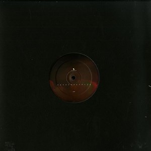 Various - Retrospective #2