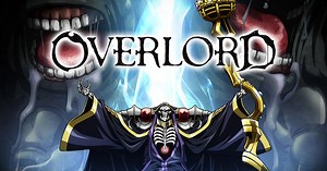 20 Best Anime Like Overlord You Can't Skip