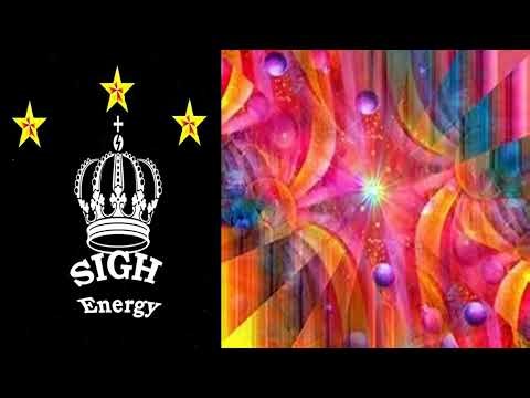 Accelerates EXTREMELY POWERFUL!!! (Energetically Programmed)