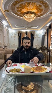 13K views · 489 reactions | Shandar mobile Brand on Reels | Facebook