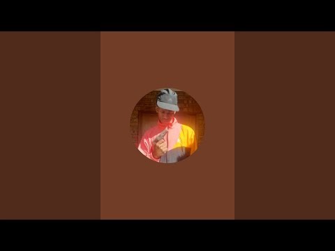 Mladyunderscore is live!