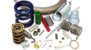 The 6 Best Spring Manufacturers in Italy 2025