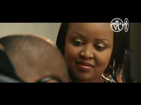 2000s East African Party Mix 🎶 TBT | Bongo | Genge | Kapuka | Afro-Rhumba 🔥 DEEJAY VL