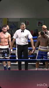 🥊 🏆 🇮🇹Titolo Italiano Superwelter 🥊 Paolo Bologna Nuovo Campione 🥊 A Ferrara Paolo Bologna e Federico Schininà hanno dato vita a un match pazzesco, alla fine del quale, grazie a un verdetto unanime, la cintura se l’è portata a casa il boxer toscano 🥊 Bravissimi tutti e due i boxer 🥊 Org. boxing Duran 🎥 Immagini @fighterslife.tv #Pugilato #Itaboxing #Assoluti24 #Boxer #Boxing #Fighter #Fight #Noisiamoboxe | Federazione Pugilistica Italiana