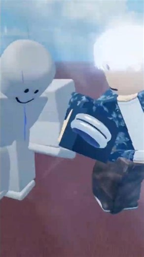 Untitled Boxing GameㅣGodSpeed Style Ultimate✨️ #roblox #untitledboxinggame #shiny