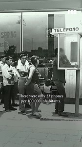 Guatemala’s telecom sector in the early 1990s was a disaster: 12-hour trips to make a call, 20-year waitlists for landlines, and almost no coverage outside the capital. | FEE - Foundation for Economic Education