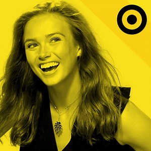 489K views · 691 reactions | The race is on! Save up to 70% at the end of summer clearance dash on clothing, shoes, home and more! | Target | Facebook