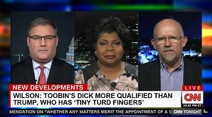 Jeffrey toobin zoom video original uncensored