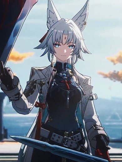 Honest Review of Star Rail 2.4 - Honkaistarrail | Entertainment