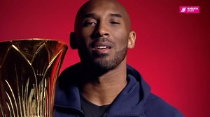 Die Basketball-WM 2019 exklusiv bei MAGENTA SPORT! Live und KOSTENLOS für ALLE! 🏀🏆💯 #RoadtoChina #ThisIsMyHouse #KoerbefuerD #FIBAWC | MAGENTA SPORT