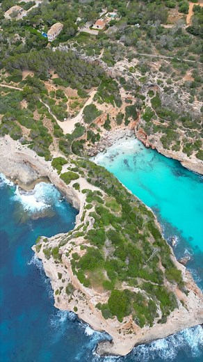 Fiona Chen on Instagram: "Who says girls can’t fly drones? ☺️ My secret to getting incredible videos! Linked on my storefront, I take this on EVERY trip! #amazontravelessentials #amazontravelmusthaves #amazontravelfinds #amazonmusthaves2023 #amazonfinds #drone #djidrone #djimini"