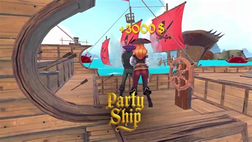 Coming Soon | Partycentrum Doetinchem